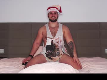Briannsmith1 December 17, 2024 Chaturbate stream image