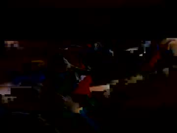 Camerontaylorcub December 17, 2024 Chaturbate stream image