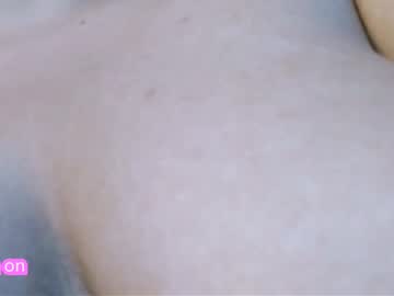 Charlotte_H1 December 17, 2024 Chaturbate stream image
