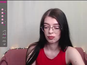 Cindy__Diamond December 17, 2024 Chaturbate stream image