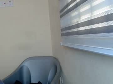 Cockfanx December 17, 2024 Chaturbate stream image