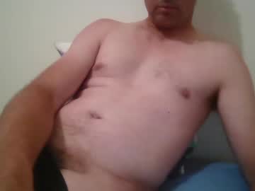 Cumh4vfun December 17, 2024 Chaturbate stream image