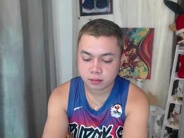 Cummercockz December 17, 2024 Chaturbate stream image