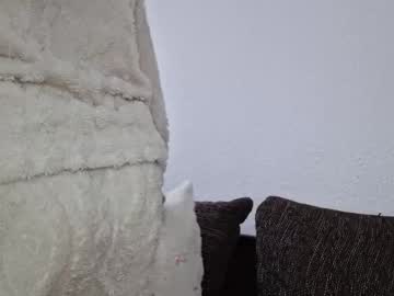 Cyndee_Winter December 17, 2024 Chaturbate stream image