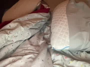 Duro420 December 17, 2024 Chaturbate stream image