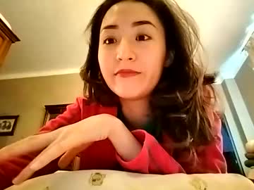 Effy007 December 17, 2024 Chaturbate stream image