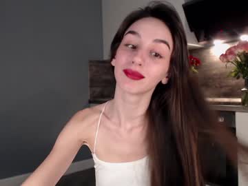 Ellzabeth_Ellison December 17, 2024 Chaturbate stream image