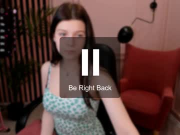 Emma_Lung_ December 17, 2024 Chaturbate stream image