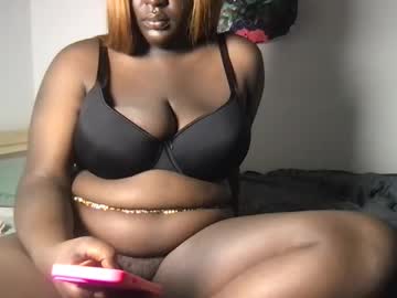Esoranul December 17, 2024 Chaturbate stream image