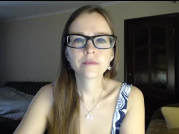 Evangeline06 December 17, 2024 Chaturbate stream image