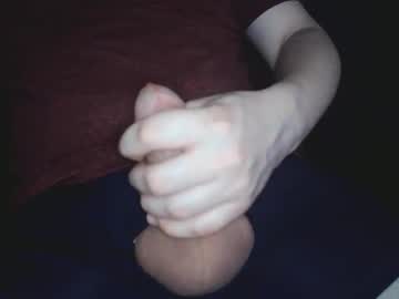 Exsly3805 December 17, 2024 Chaturbate stream image