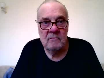 Fabric21 December 17, 2024 Chaturbate stream image