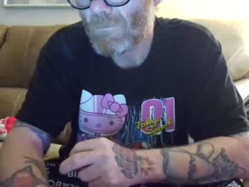 Fatty1325 December 17, 2024 Chaturbate stream image
