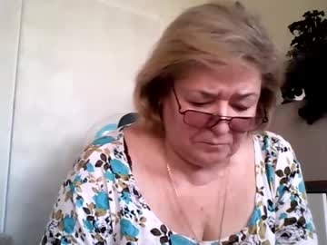 Flowerlover8 December 17, 2024 Chaturbate stream image