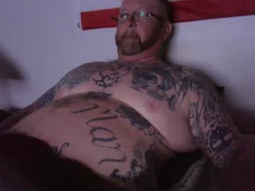 Freebird739 December 17, 2024 Chaturbate stream image
