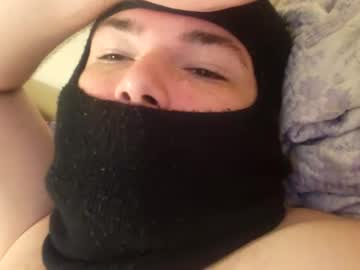 Harmlessknight December 17, 2024 Chaturbate stream image