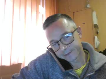 Harry190198 December 17, 2024 Chaturbate stream image