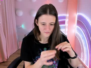 Heartann December 17, 2024 Chaturbate stream image