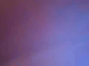 Hemmer1 December 17, 2024 Chaturbate stream image