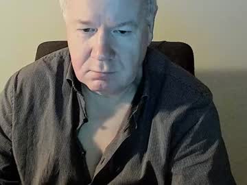 Holgerhb53 December 17, 2024 Chaturbate stream image