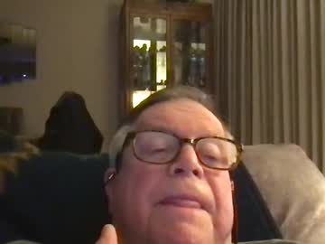 Horndog69b December 17, 2024 Chaturbate stream image