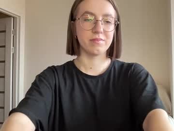 Hot_Lliinns December 17, 2024 Chaturbate stream image