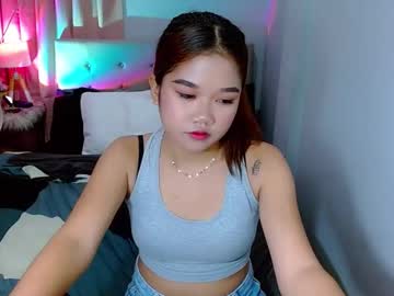 Hotlayla_ December 17, 2024 Chaturbate stream image