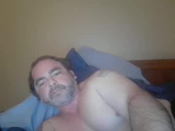 Hottboy4her December 17, 2024 Chaturbate stream image