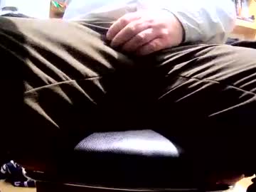 Iluvkunts December 17, 2024 Chaturbate stream image