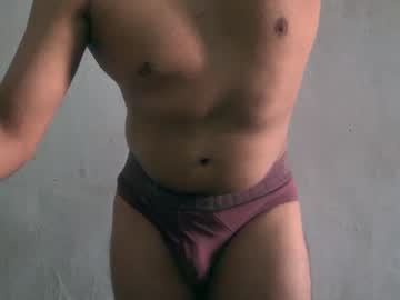 Imanimal December 17, 2024 Chaturbate stream image