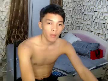 James_Damien December 17, 2024 Chaturbate stream image