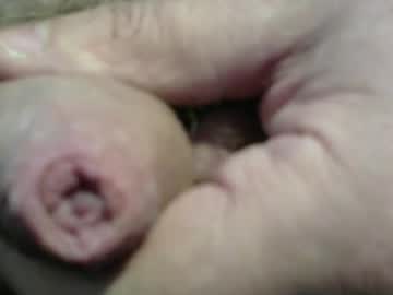 Jerom111111111 December 17, 2024 Chaturbate stream image
