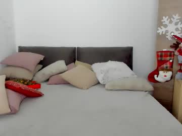 _Jesse_Love December 17, 2024 Chaturbate stream image