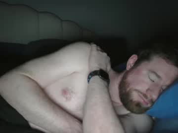 Justformeandmyself1234 December 17, 2024 Chaturbate stream image