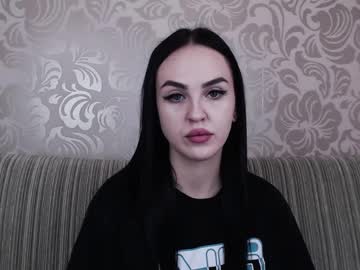 _Kira_Lunary December 17, 2024 Chaturbate stream image