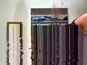 Lacybell December 17, 2024 Chaturbate stream image