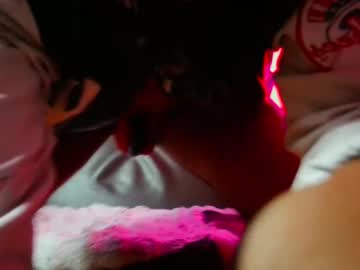 Leonnardojaramillo December 17, 2024 Chaturbate stream image