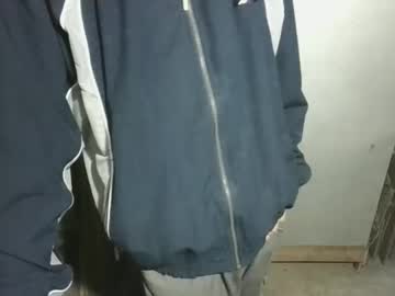 Little_Klein December 17, 2024 Chaturbate stream image