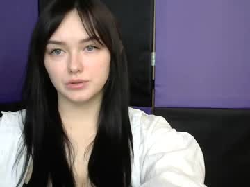Liza_Fera December 17, 2024 Chaturbate stream image
