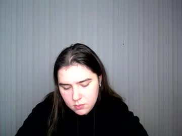 Lovelyangel_Xx December 17, 2024 Chaturbate stream image