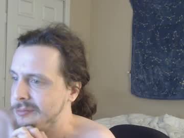 Lovemonstermoses December 17, 2024 Chaturbate stream image