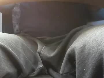 Luckyluke2k December 17, 2024 Chaturbate stream image
