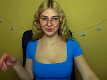 Luna_Lush_ December 17, 2024 Chaturbate stream image