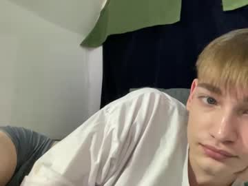 Martin_Linx December 17, 2024 Chaturbate stream image