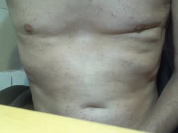 Mecfrmince December 17, 2024 Chaturbate stream image