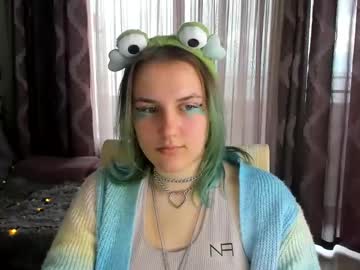 Melanisep December 17, 2024 Chaturbate stream image