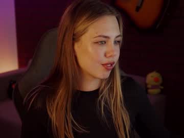 Miarid December 17, 2024 Chaturbate stream image