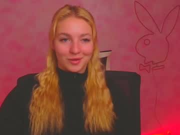 _Mila_La_ December 17, 2024 Chaturbate stream image