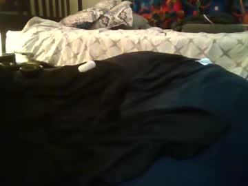 Misterbister1919 December 17, 2024 Chaturbate stream image