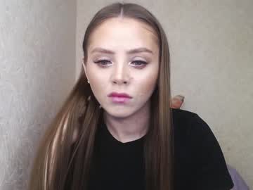 Mollyenjoy07 December 17, 2024 Chaturbate stream image